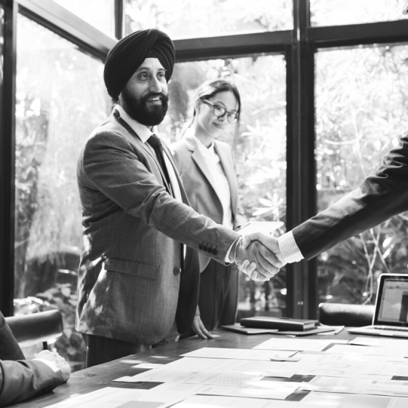 Disadvantages of an Indian Subsidiary Company